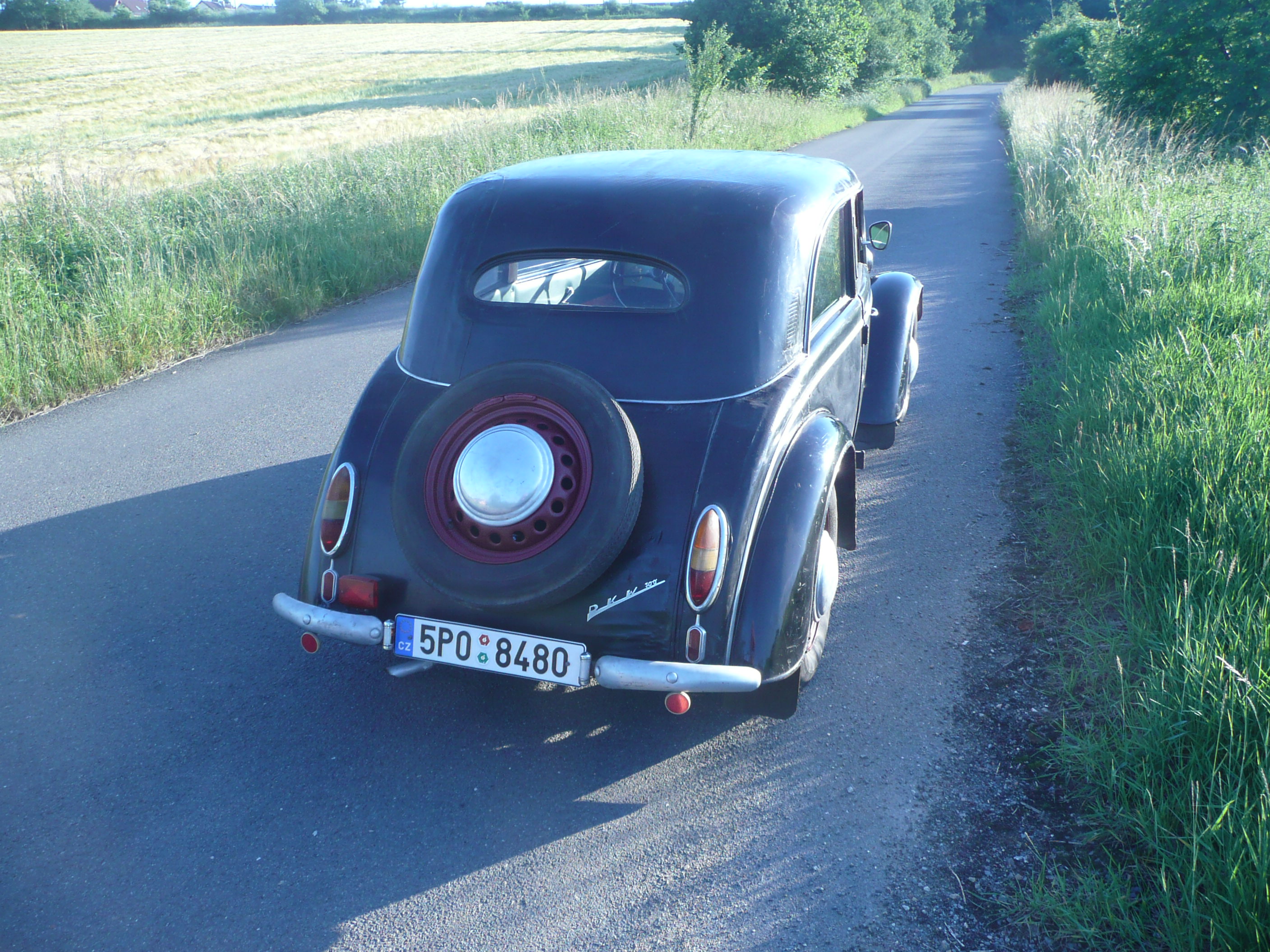 DKW 16.6.´12 004